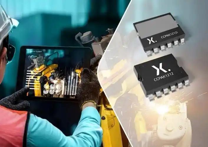 欧盟称中国已恢复部分安世半导体晶片出口欧盟当地时间星期六(11月8日)说，中