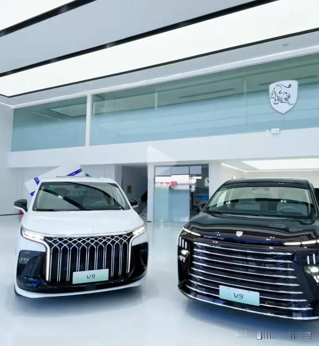 一个赤裸裸的现实！6％家庭，买50万元以上的车。12％家庭，买20~50