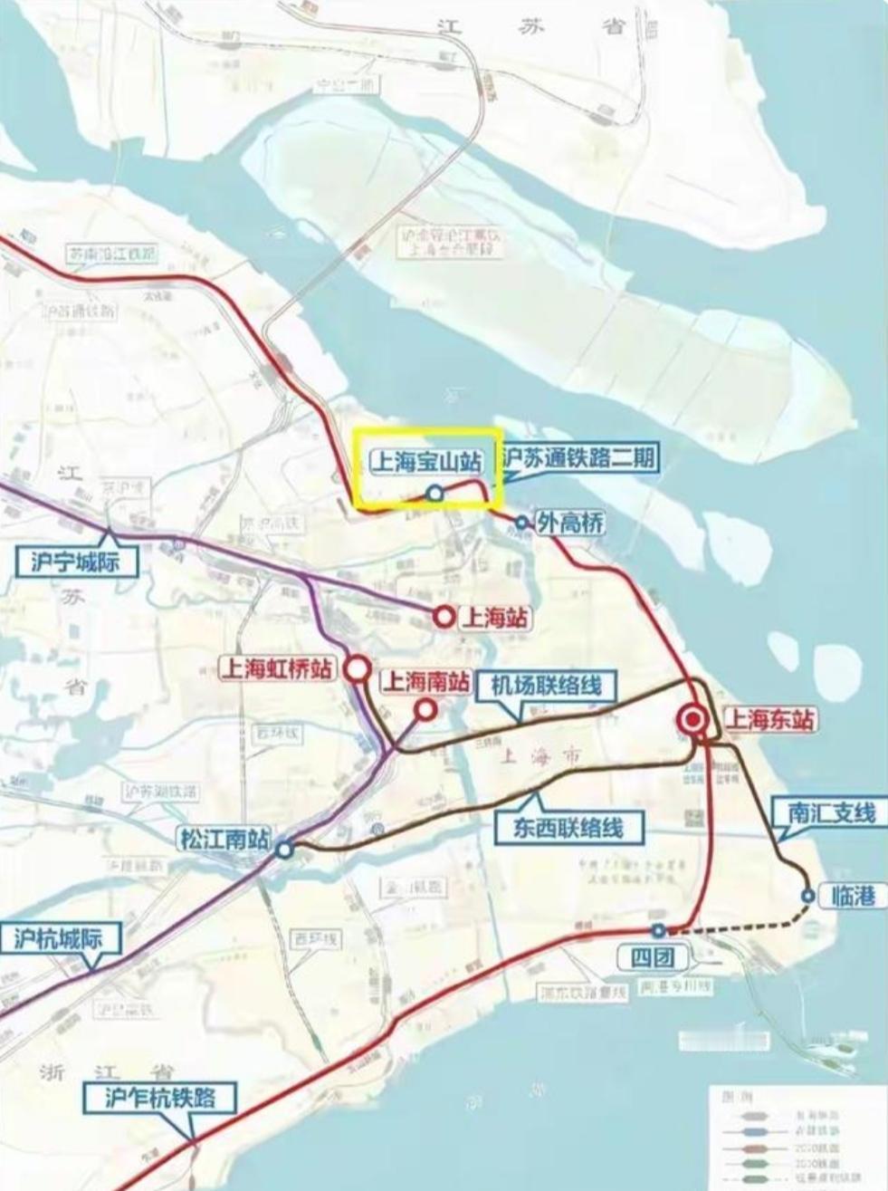目前上海地铁21号线和7号线的延伸确实需要时间推进，而19号线对于宝山站的交通支