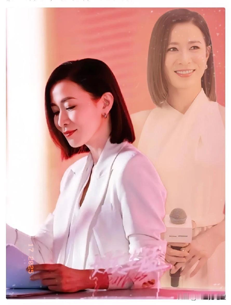 一夜之间，全国人民都知道了！佘诗曼，用大半辈子积蓄，居然花3000万买了90