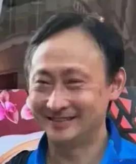 这次在日本横滨举办的WTT冠军赛，打到目前为止，最大的赢家既不是日本，也不是中国