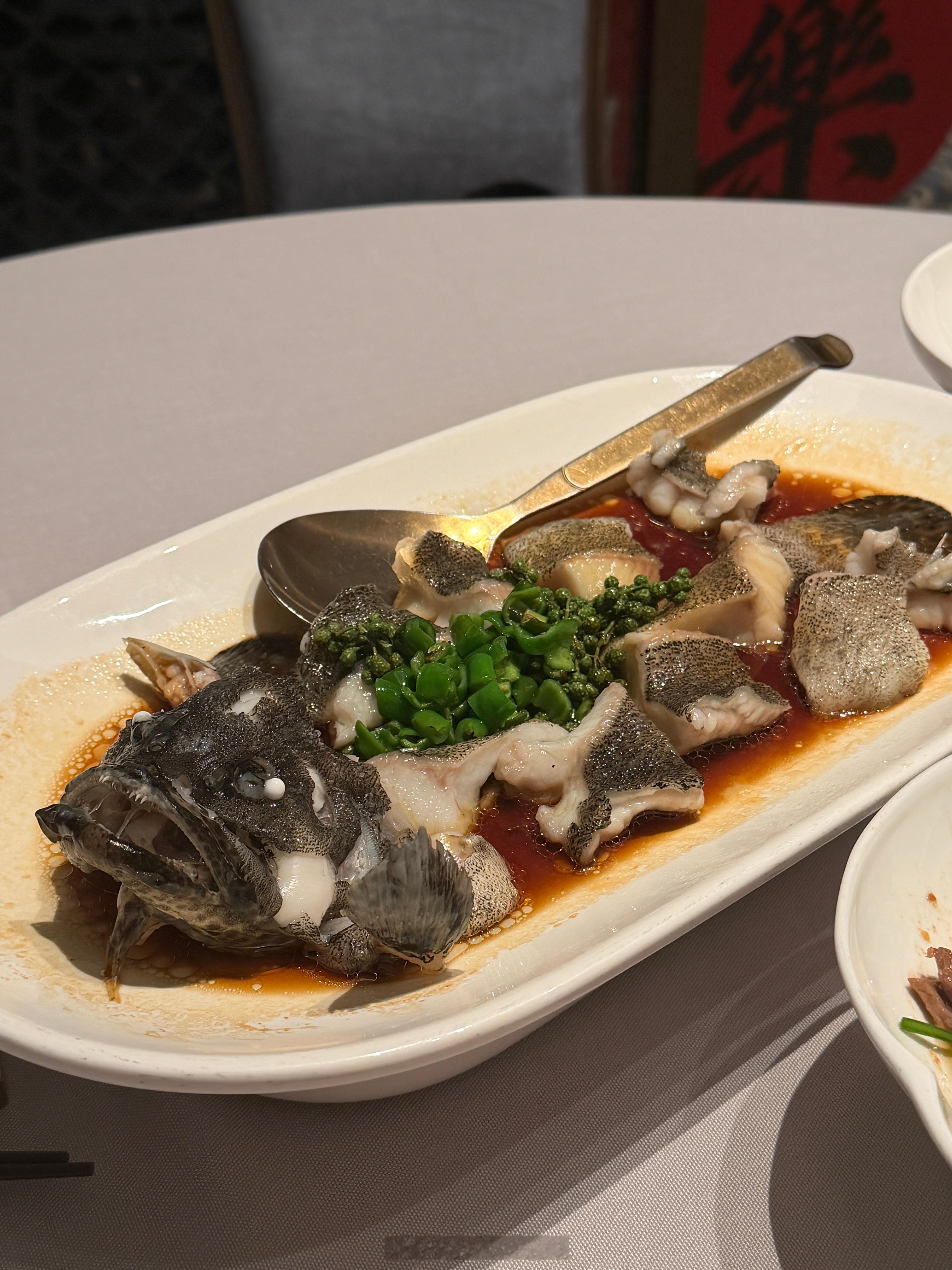 我感觉我家饭菜真的很好好吃我是做饭阿姨的忠实粉丝-天天就是吃好吃的滋补养生-