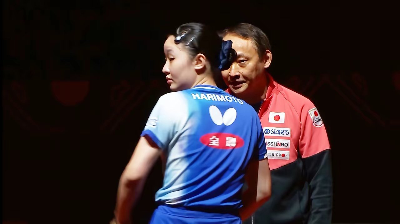 张本宇：重庆输了、澳门输了、北京输了、成都输了，这次换了香港，还是输了！你怎么打