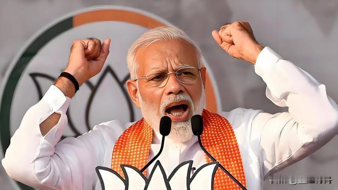 印度人愤怒：中国人有那么多化肥，为什么不给我们用？三哥的愤怒很直接：中国明明是全