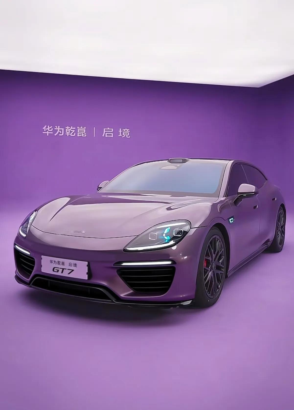 有高人预测！未来十年新能源车企存活率！1：比亚迪一100%2：东风汽车一10