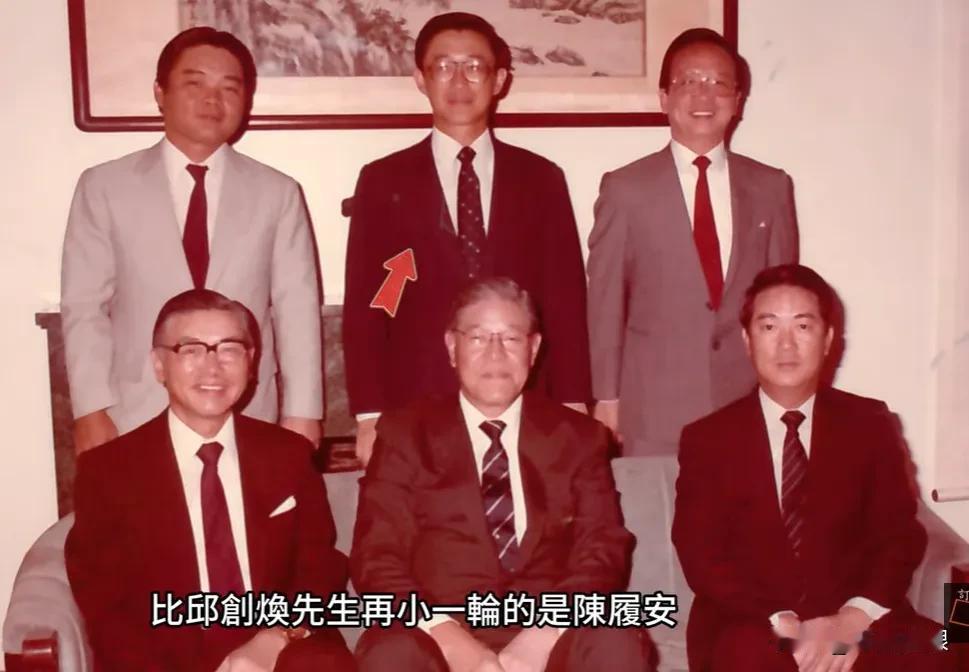 亲民党主席宋楚瑜9日在节目中，讲述他的国民党秘书长之旅，宋楚瑜是目前见证、参与那