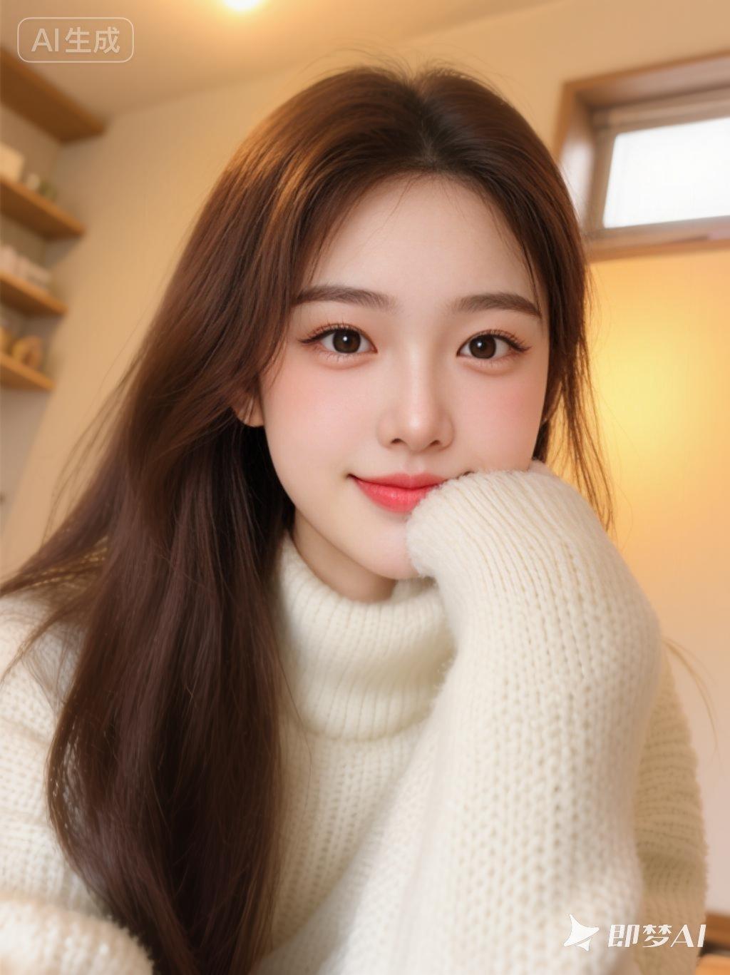 什么年龄段的女人最有女人味?