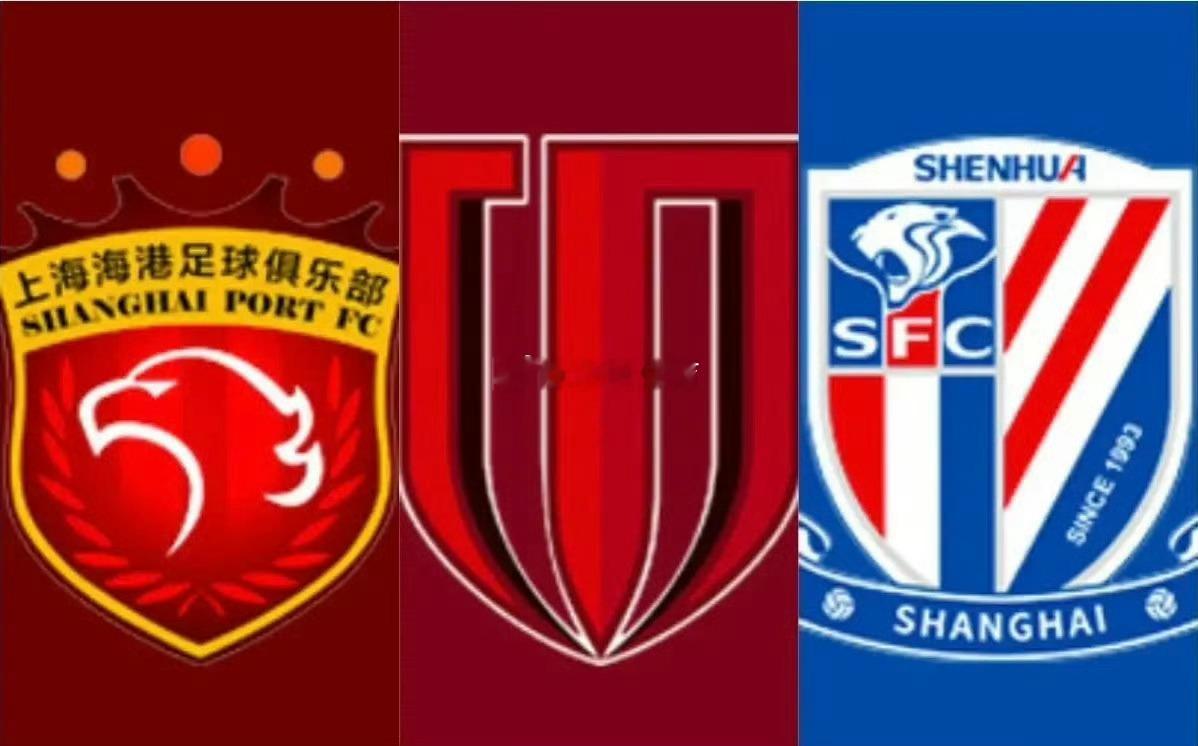 上海申花亚冠出局人家外援比我们多，人家联赛也接轨国际了。我们全方位落后，增加外援