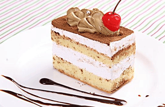 这三种食物过食容易伤眼