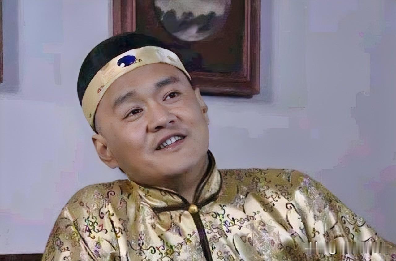 都说胤祥是常务副皇帝，那么，有没有人太岁头上动土，弹劾胤祥呢？还真有这么一个御史