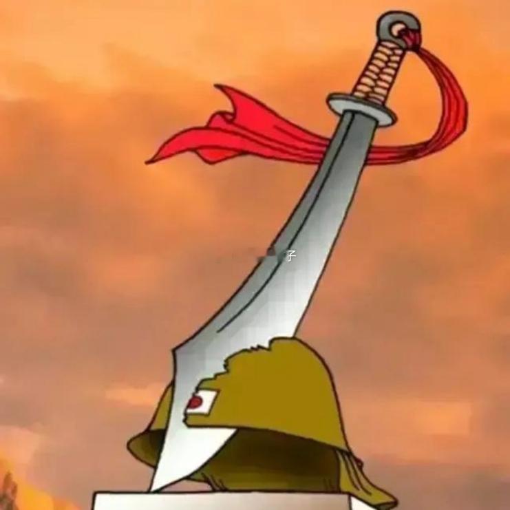 早着呢，哪天直接说撤侨了这才是一触即发。其实有句话是说反了，不是“4V有事就是