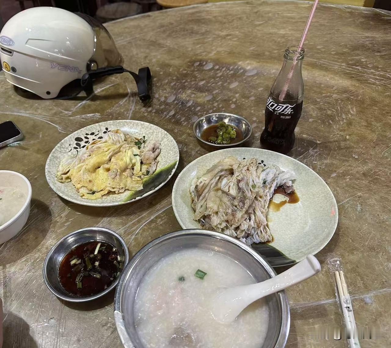 地道[比心]隐于小巷的宝藏小店