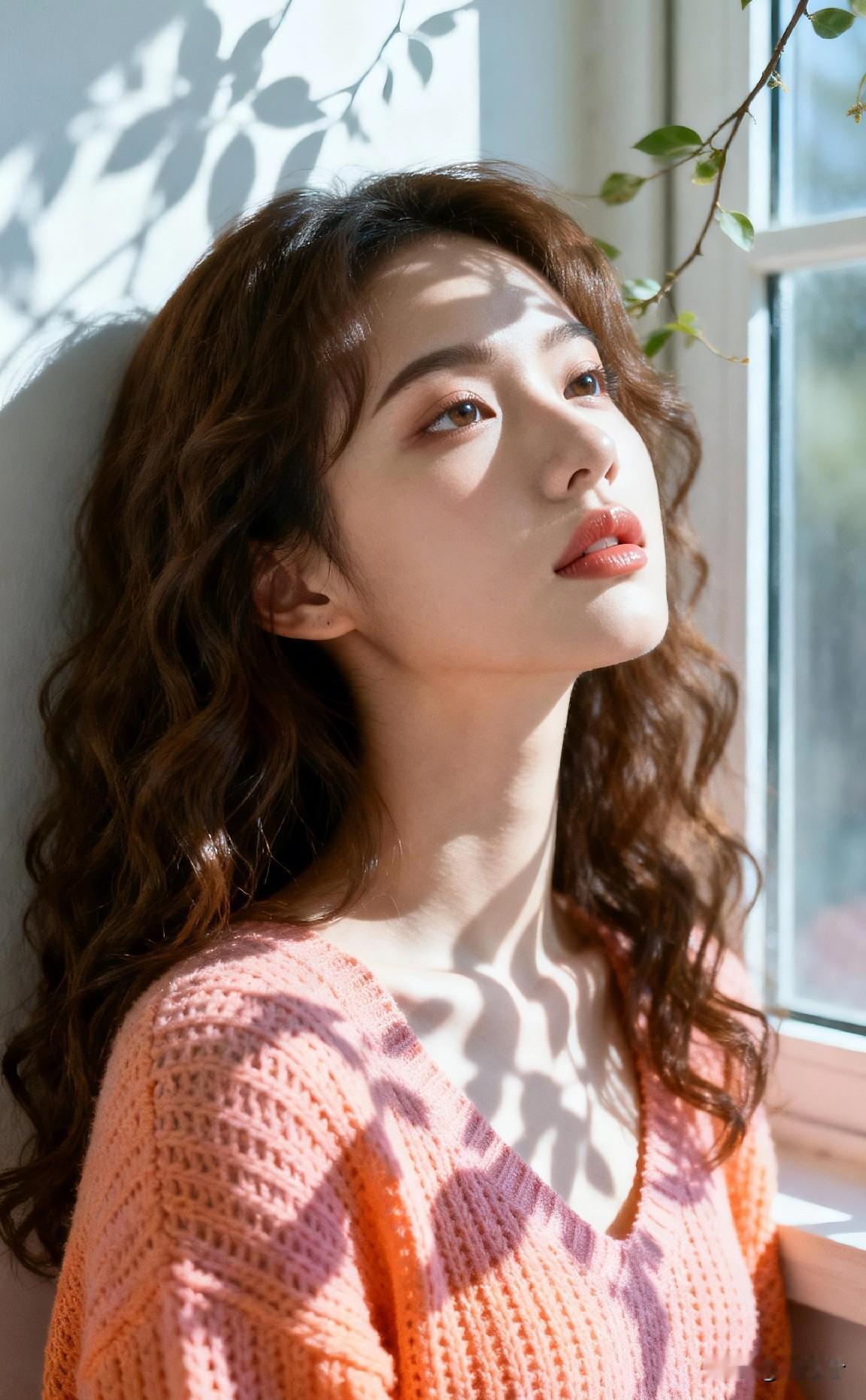 收拾起心情，继续往前走吧。错过的那朵花，会有一场雨为你而来。错过的这