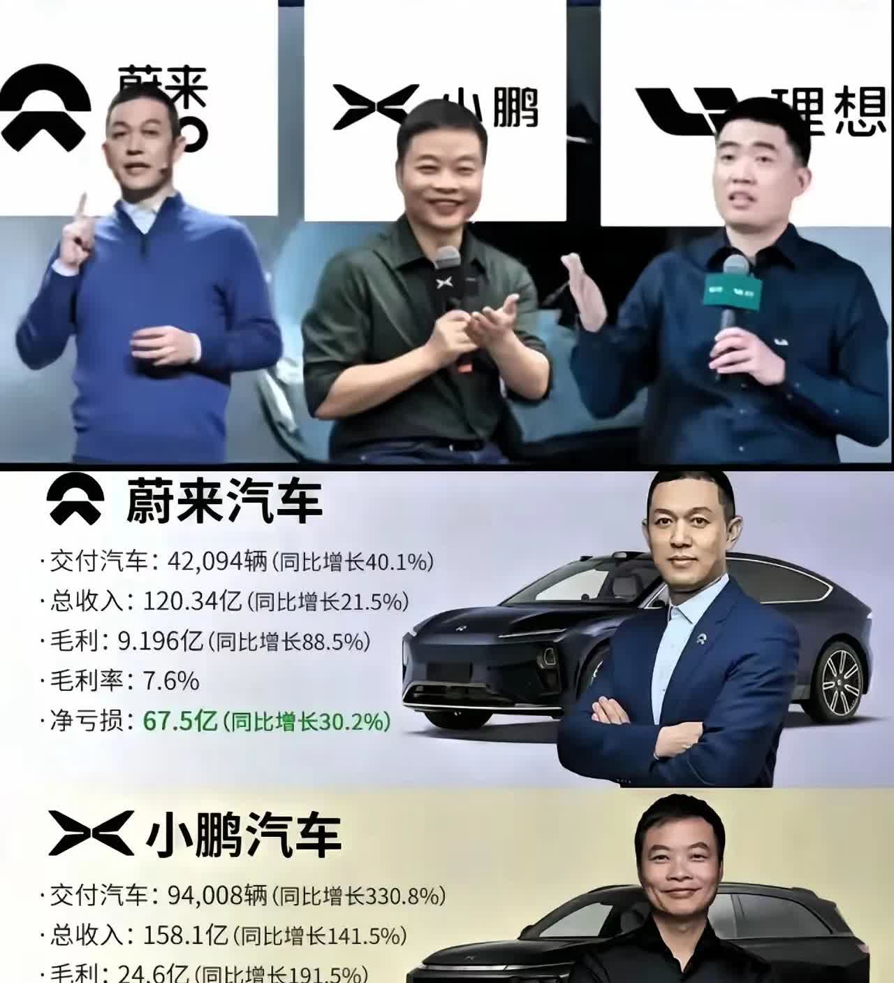 换电必死的原因：换电实在太麻烦了，一般充电都会就近原则，不可能开上几十公里去换电