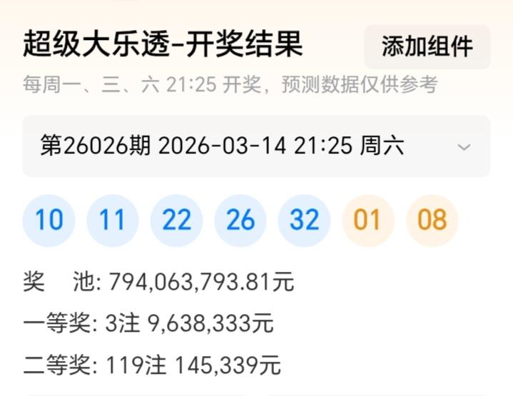 大乐透真的太难买了！！！今天周六，手痒痒又买了五注大乐透。但还是跟以前一样，五