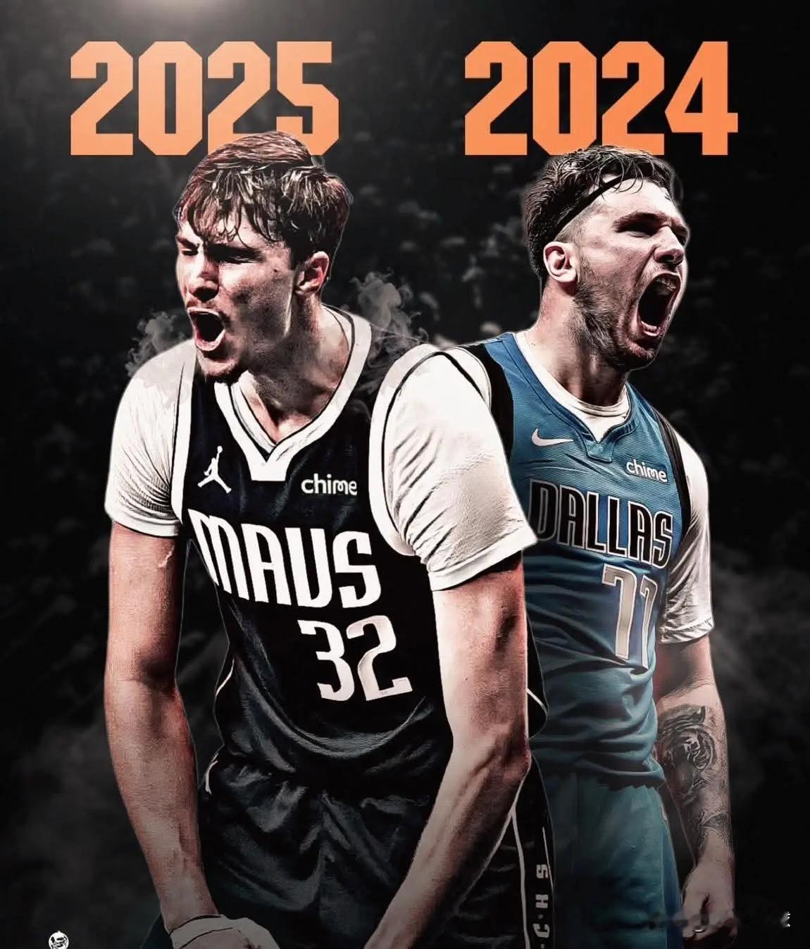 故意摆烂不可取，好好打才是联盟乐意看到的？弗拉格为什么是摘了果子，因为这就是