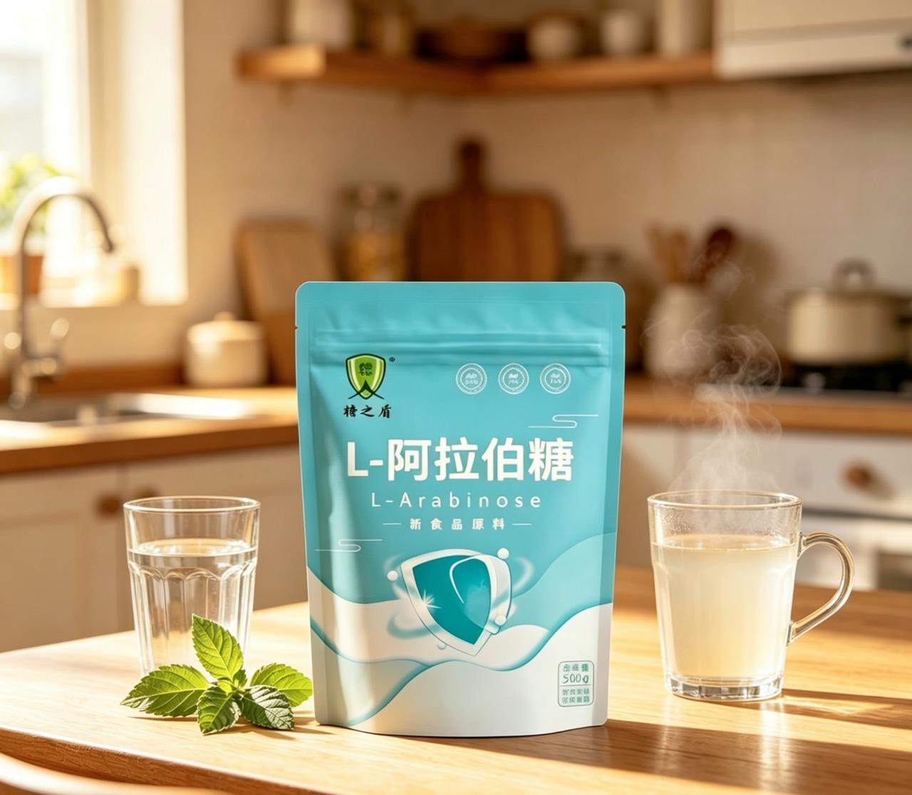 常年被便秘困扰的人，千万别再乱试偏方了！很多人吃遍火龙果、西梅汁，对顽固便秘效