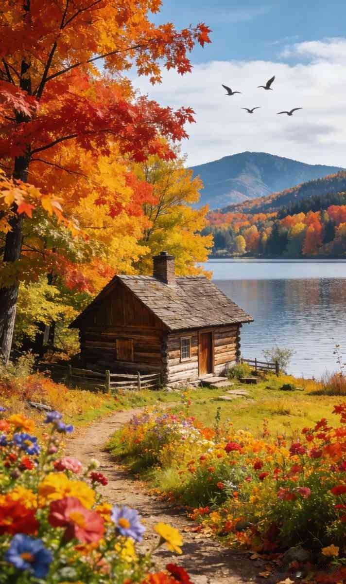 你发现没，人一上六十，满世界都在教你怎么“多活几年”，补品、运动、体检，一套接一