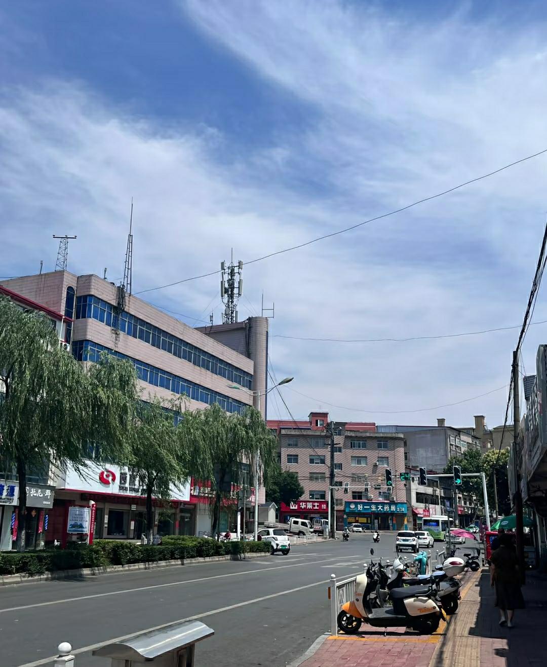 现在离婚率之所以这么高，除了出轨以外，还有一个不争的事实:就是现在的男性已经