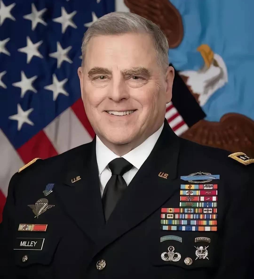 风向彻底变了！美国万万没想到，好不容易“摁住了这条东方巨龙”，没想到中国又冒出了