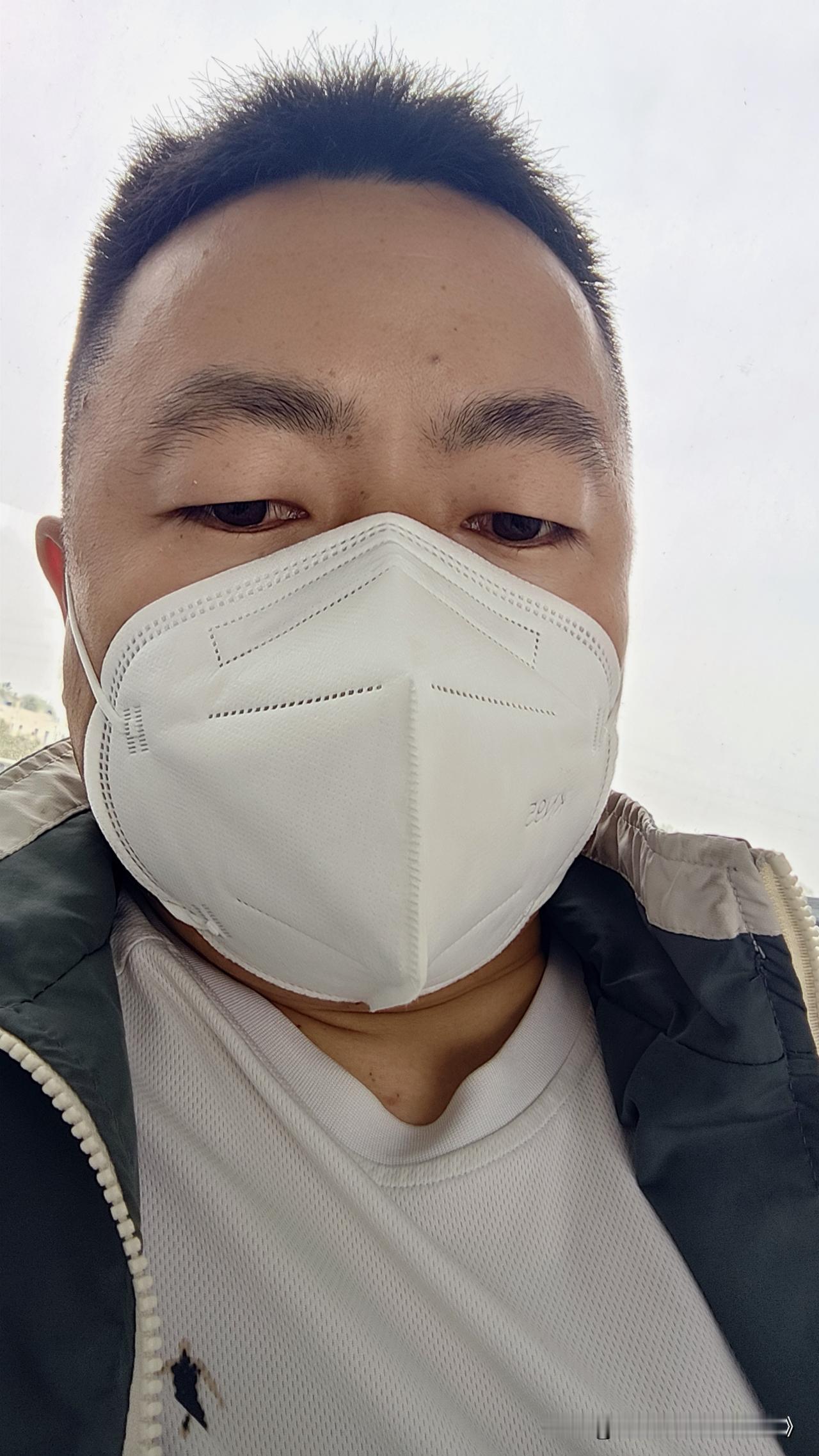 自从疫情期间有了这个过敏性鼻炎这个病，真的是一年比一年痛苦啊。这几天又到了过敏期