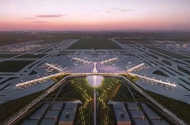 为什么民航百家争鸣，铁路只能一家干？2026年，京沪高铁每天净赚3609万，全年