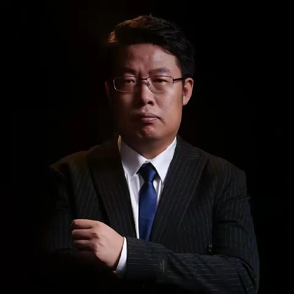 一眼戳破谣言！魏东旭的专业，打脸多少博流量的军事假消息央视军事评论员魏东旭