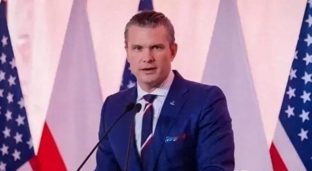 高市早苗等日本右翼集体破防了，不是因为日本战机被火控雷达照射，也不是因为中国航母