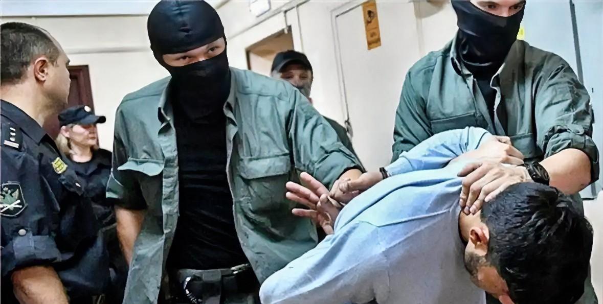 最新消息：据央视新闻网6月15日援引伊朗国家通讯社消息，当地时间15日中午，伊