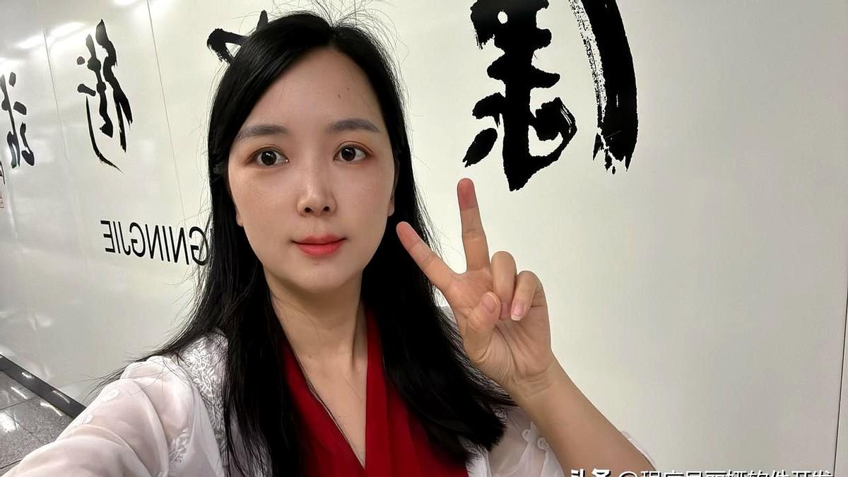程序员千万不要离职创业，不要被自媒体上的虚假信息误导了，什么程序员这个月又接了几
