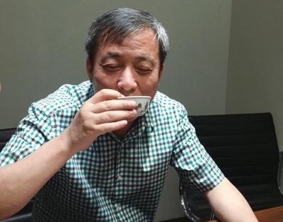 鸡缸杯大佬的公司, 天茂集团被证监会立案了!