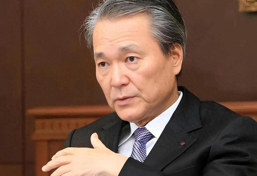 日本态度松动，敲定访华，派出高规格代表团。10月1日当天，日媒共同社披露：日