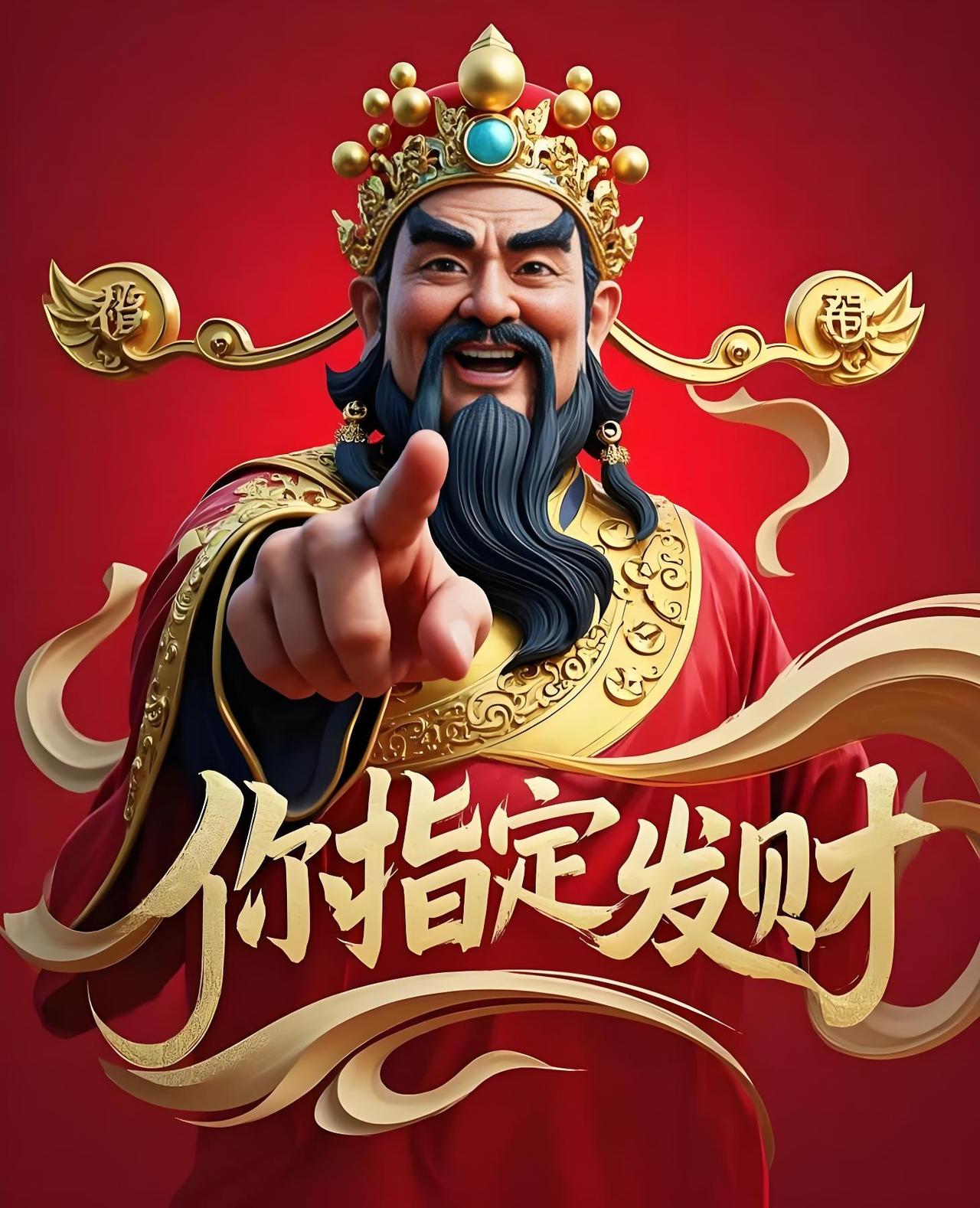 大乐透有没有可以规避的数字组合记住🤛🤛大乐透的唯一“理性规避”的不是