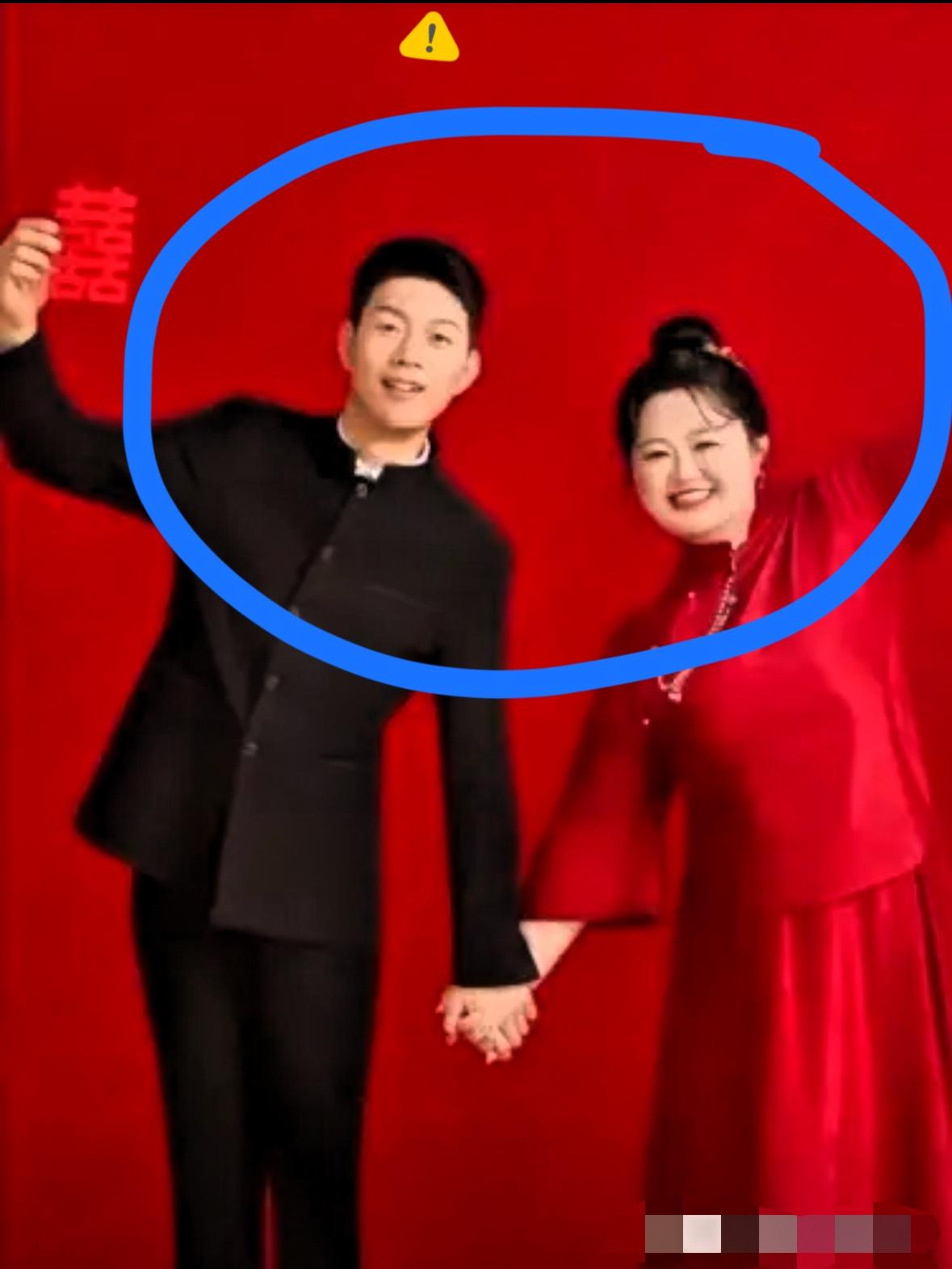 一直有一个疑问，新郎跳河为什么没人去阻拦？据说，陕西旬阳跳河新郎官遗体被找到了