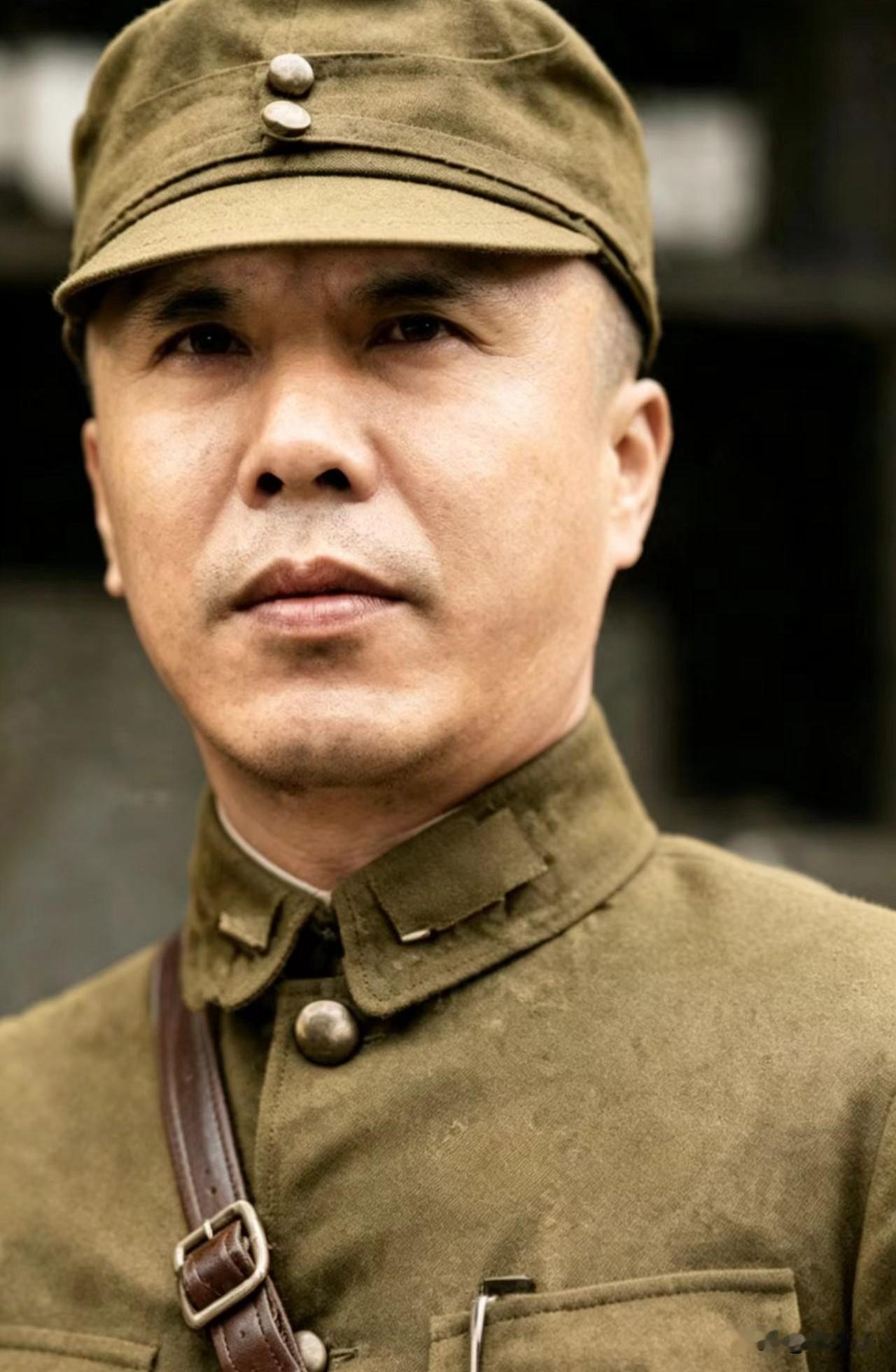 中华民国历史人物之第1456位，徐祖贻（1895一1976）字燕谋，江西昆山人。