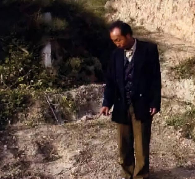 1968年，陕西男孩捡到玉玺，上交国家得20元，44年后，博物馆找上门：你捐的是