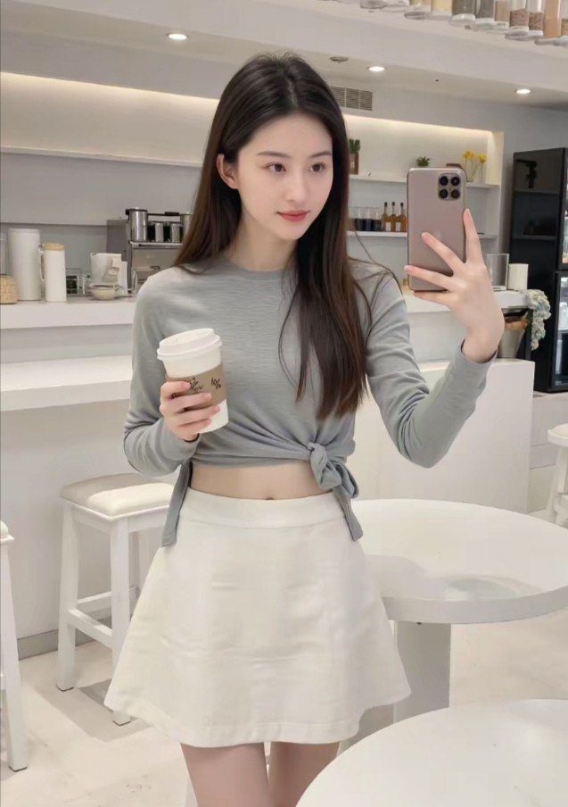 干净无异味[玫瑰][玫瑰][玫瑰]