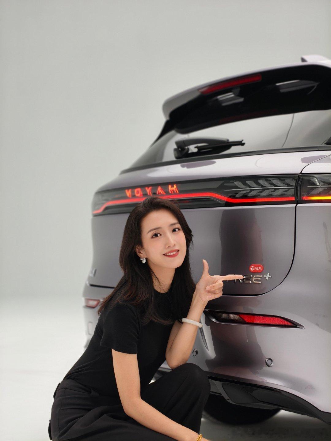 朋友们，好看吗？选个封面吧～​​​