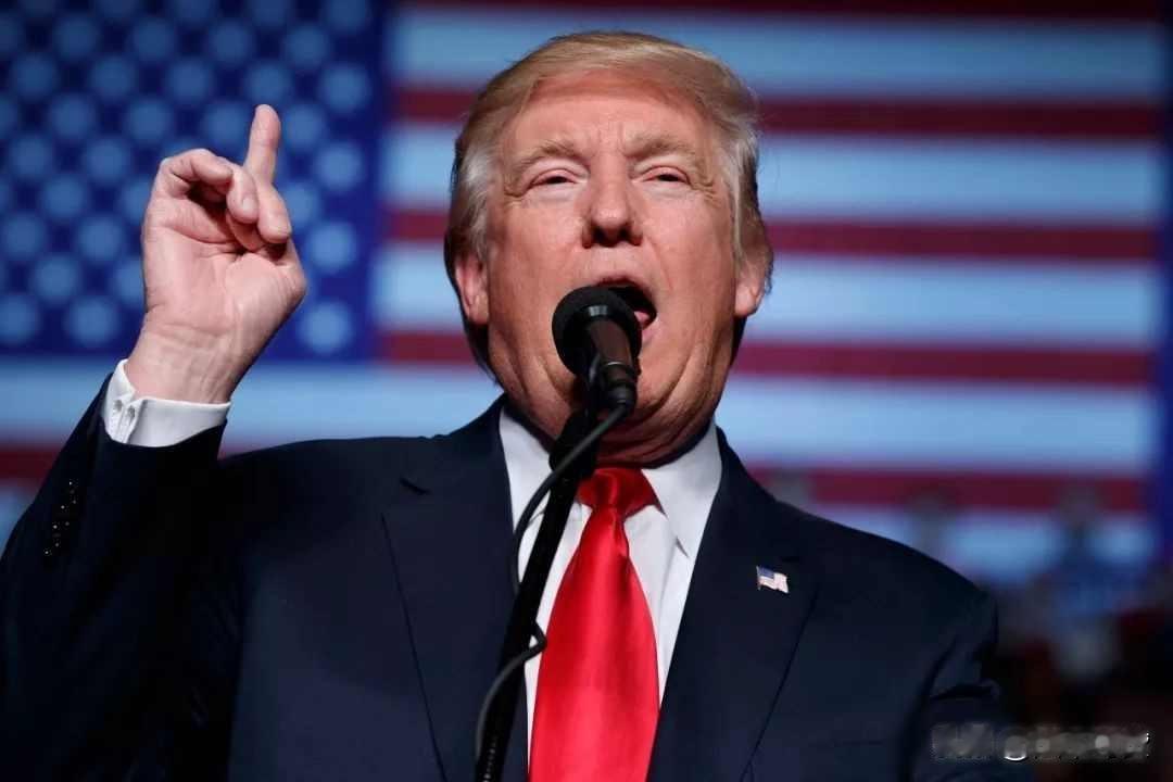 美启动111亿对台军售，不到24小时收到耗，中方取消13万吨订单美国突然向台