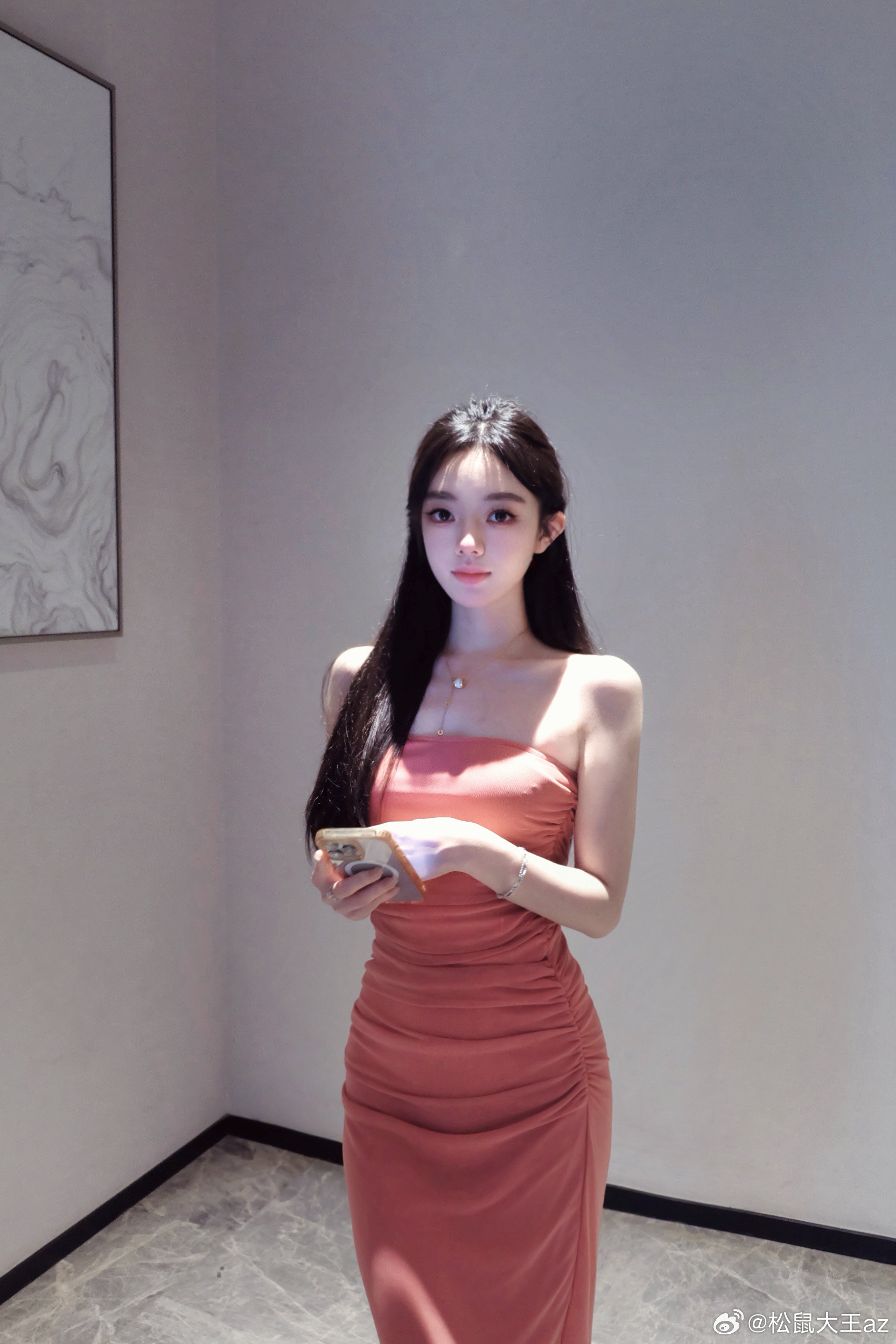 我会等等到恒星熄灭宇宙终结​​​