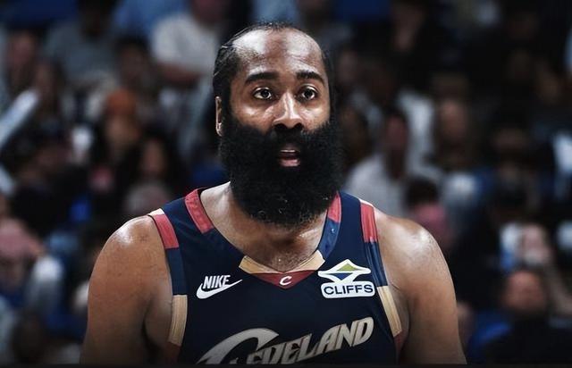 还有20多天季后赛就要开始了查了下应该是4月19日正式开始季后赛。西部