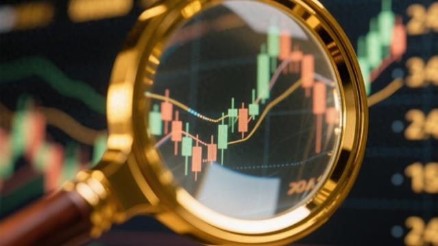 11连板天普股份明起再次停牌核查, 称收购方无资产注入计划