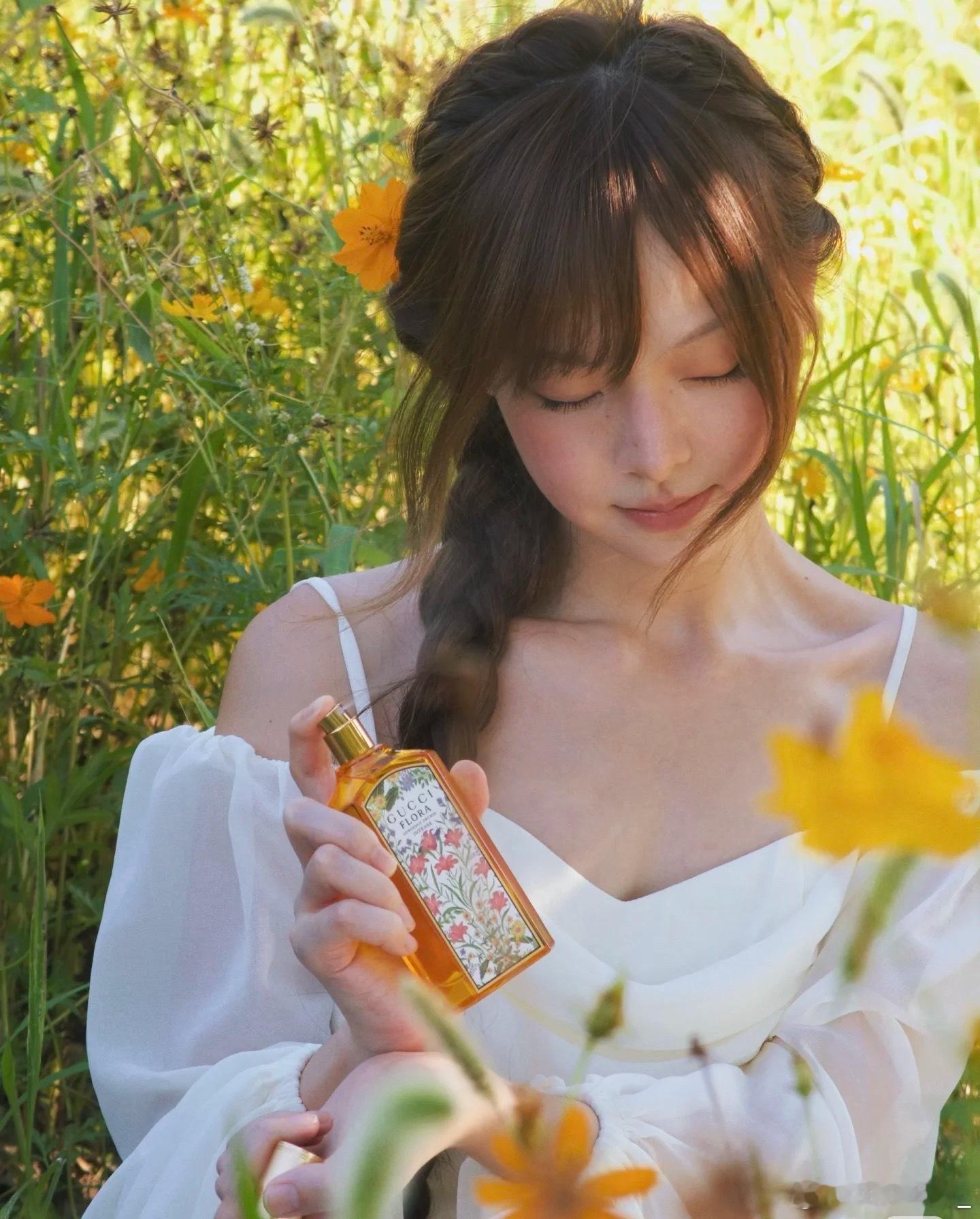 感情里最无声、最伤人的伤害，从来不是争吵和决裂。而是日复一日的沉默、敷衍、不回应