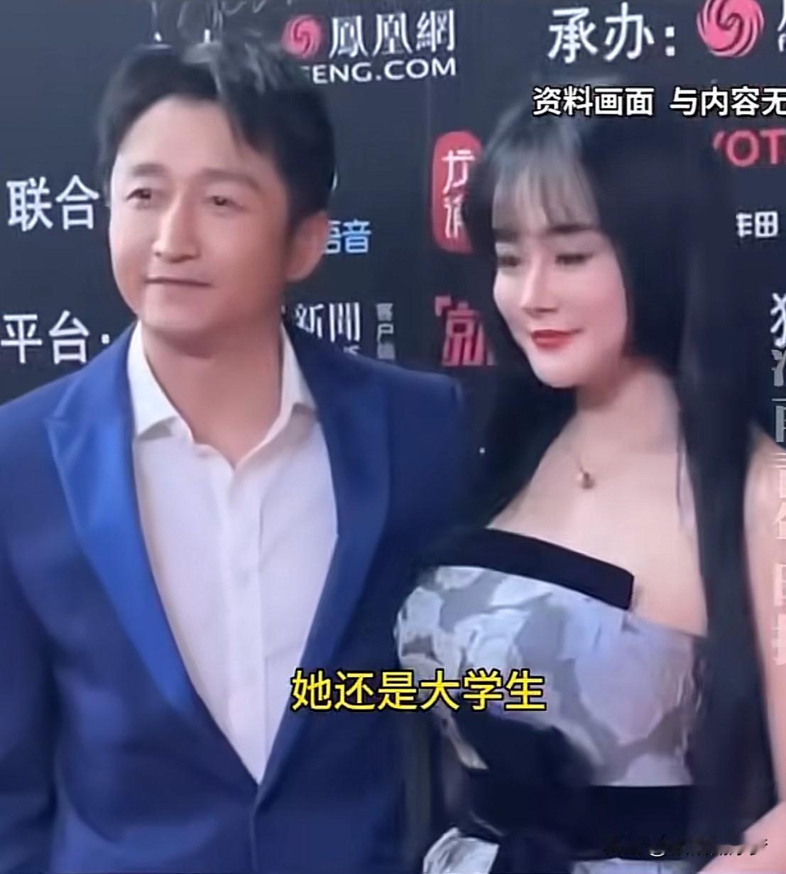 邹市明称，怀念从前的冉莹颖，直言喜欢被冉莹颖仰慕的感觉，刚认识的时候她还是大