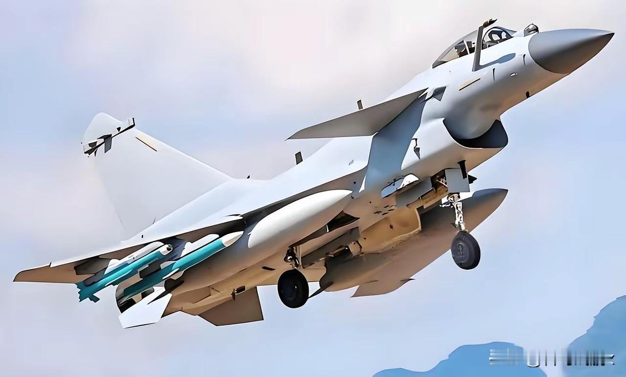 中国如果发生战争，绝不只是“一对一”，而是会面对美国、日本、澳大利亚、韩国等“蓝