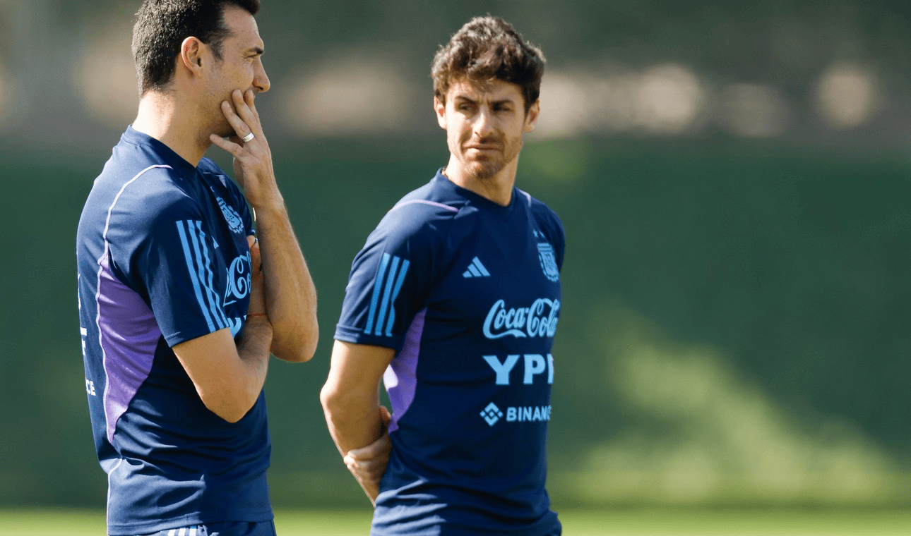 艾马尔: 还不知道欧美杯将在哪举行, 希望是个安全的地方