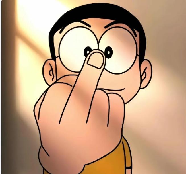 山东泰山外援"克雷桑拼了命也救不了这支球队，还有救吗？"主场打保级队，3-3被扳