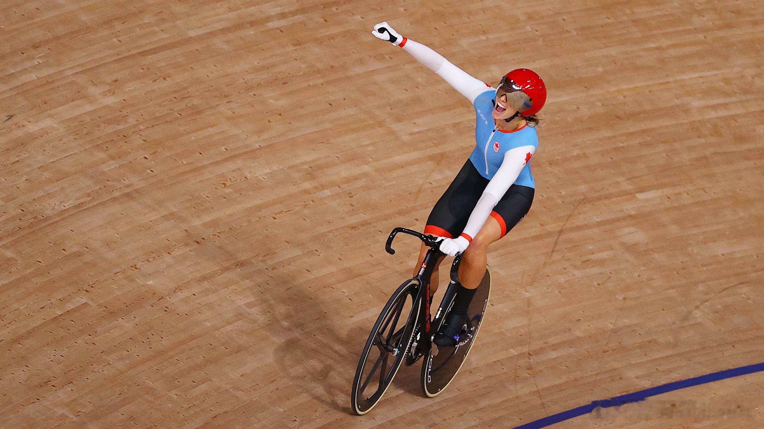 能在夏、冬两季奥运会都亮相的运动员，全球都寥寥无几。但今年冬奥会上却有多位从夏奥