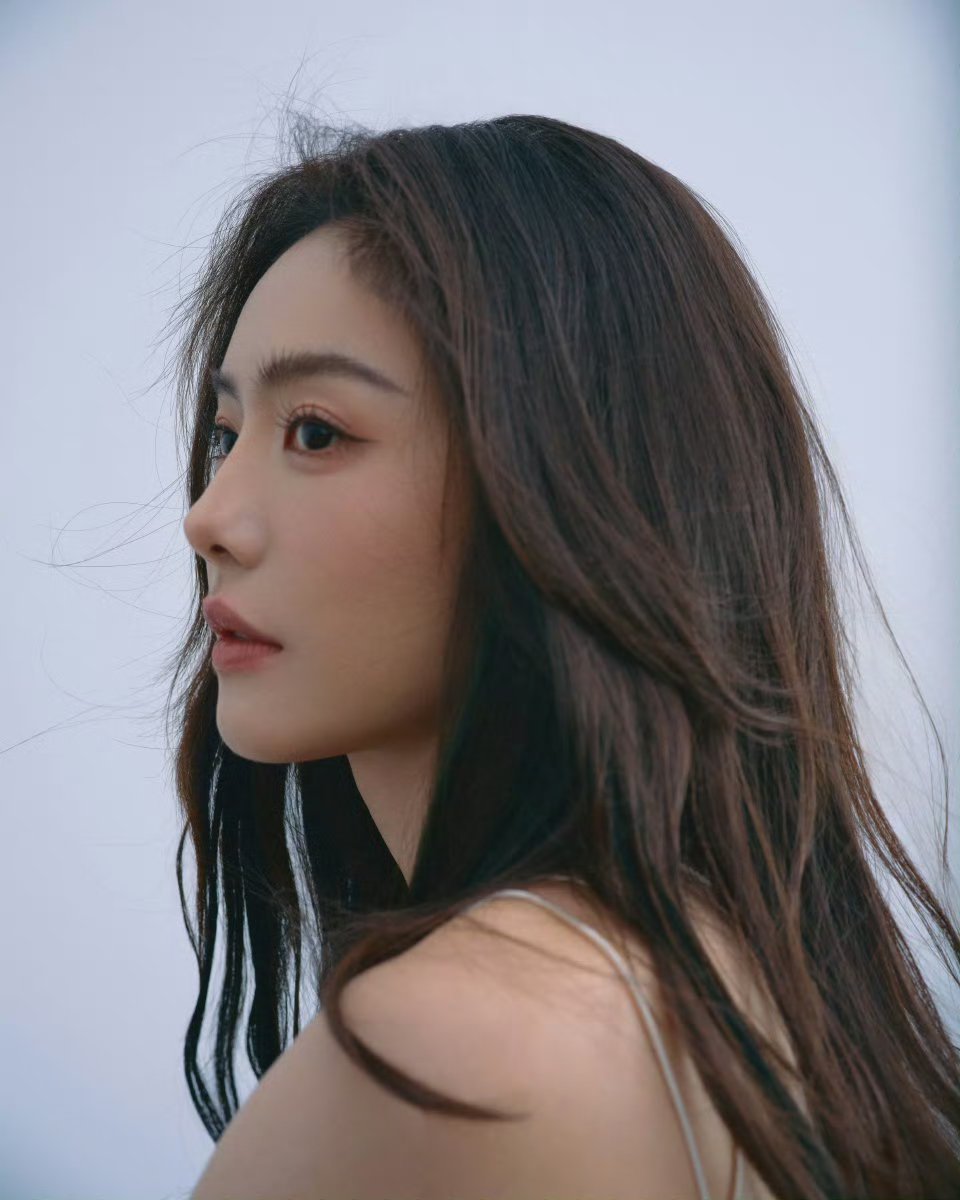 蔡文静～～蔡文静美女​​​