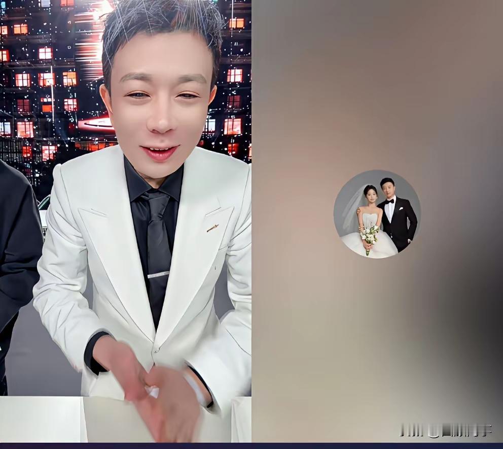 辛巴这个操作真的让人觉得有疑惑。徒弟背叛了就直接说呗，直接说她离开了也不会给到